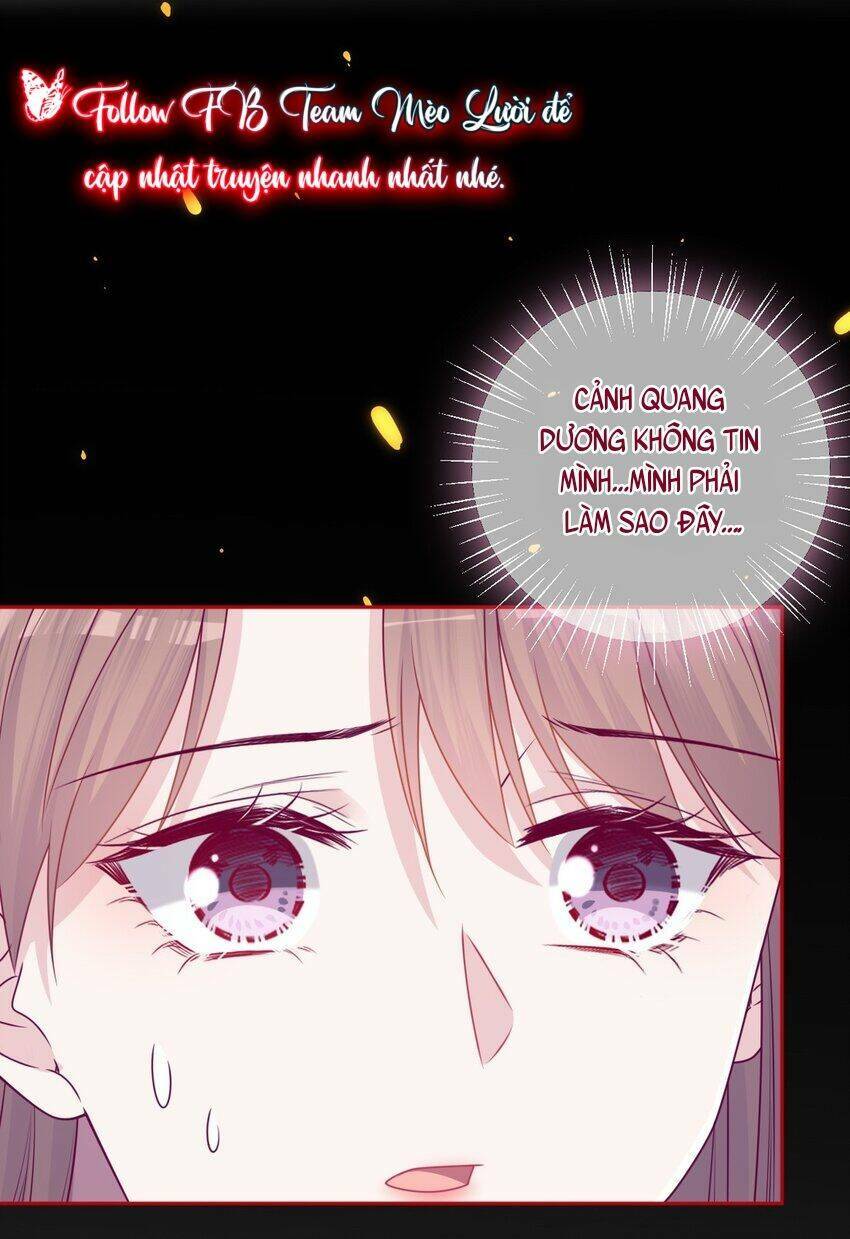 Khi Cô Gái Nhìn Thấy Thời Gian: Chapter 47