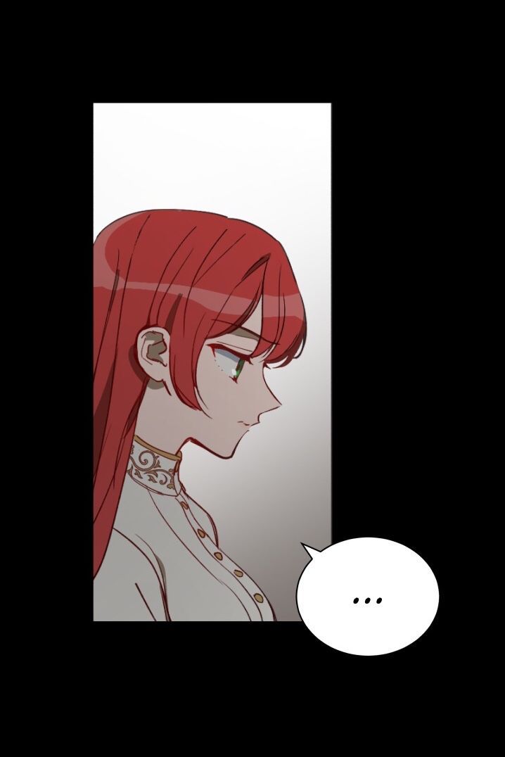 Lamia Orphe Đã Chết: Chapter 8