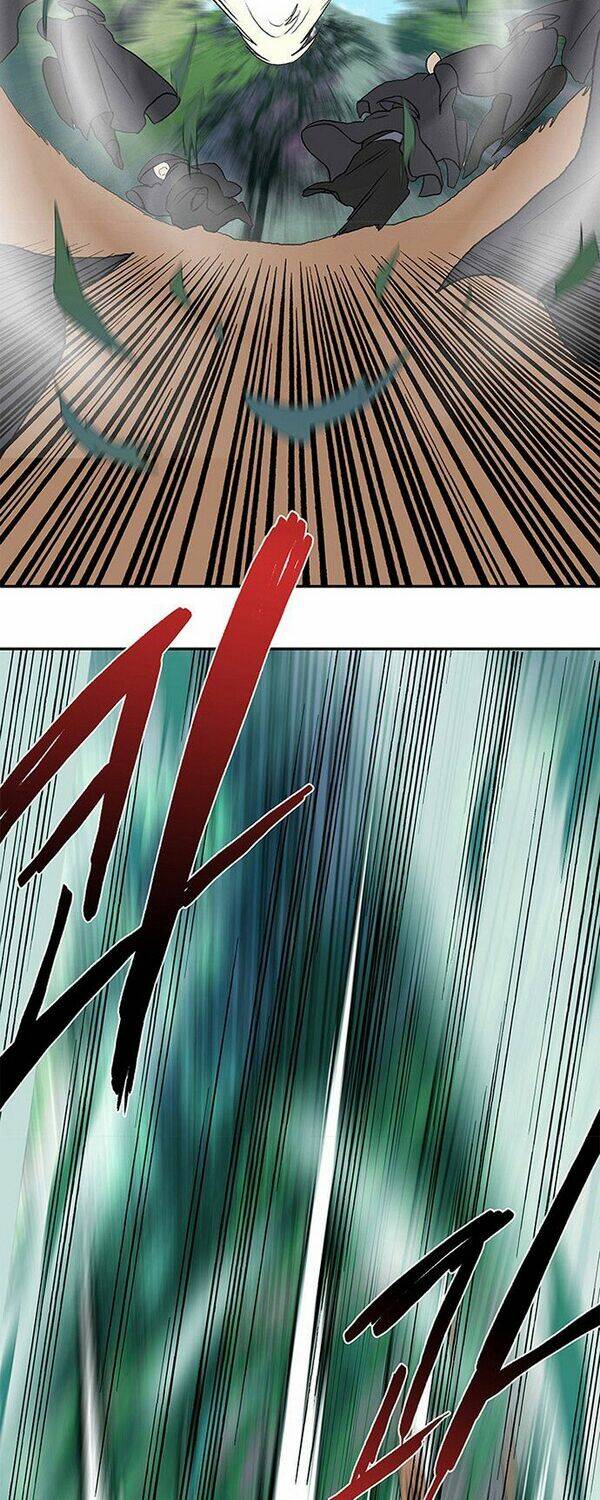 Học Sĩ Tái Sinh: Chapter 131