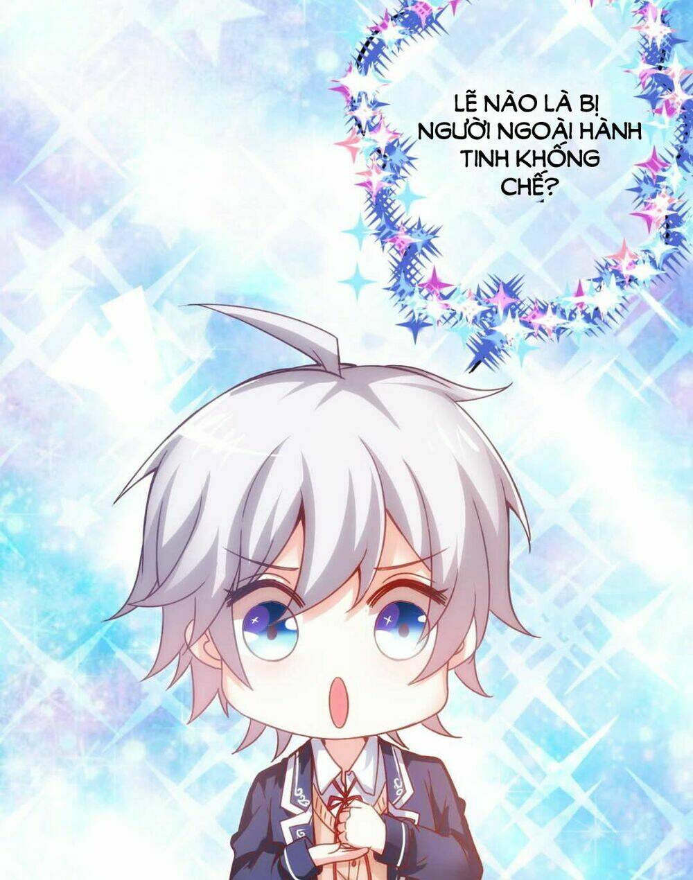 Yêu Tôi Đều Chết Cả Đi!: Chapter 4