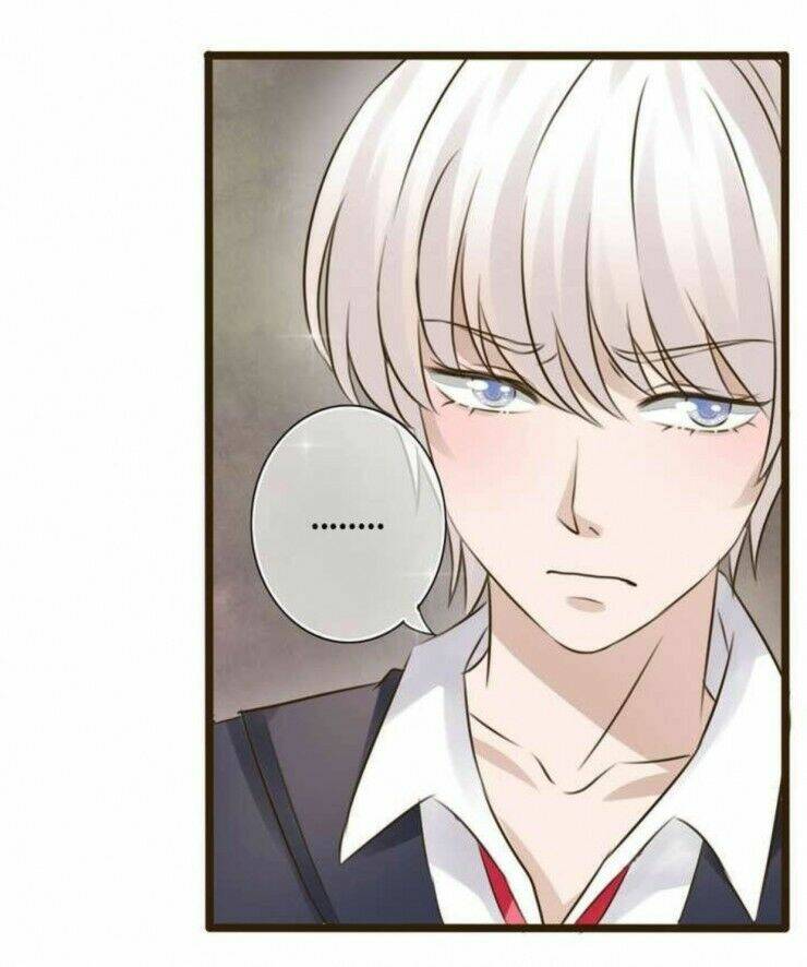 Sau Con Mưa Mùa Hạ: Chapter 2