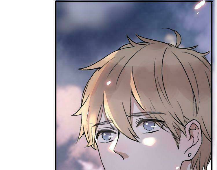 Cuộc Chiến Tình Yêu: Chapter 19