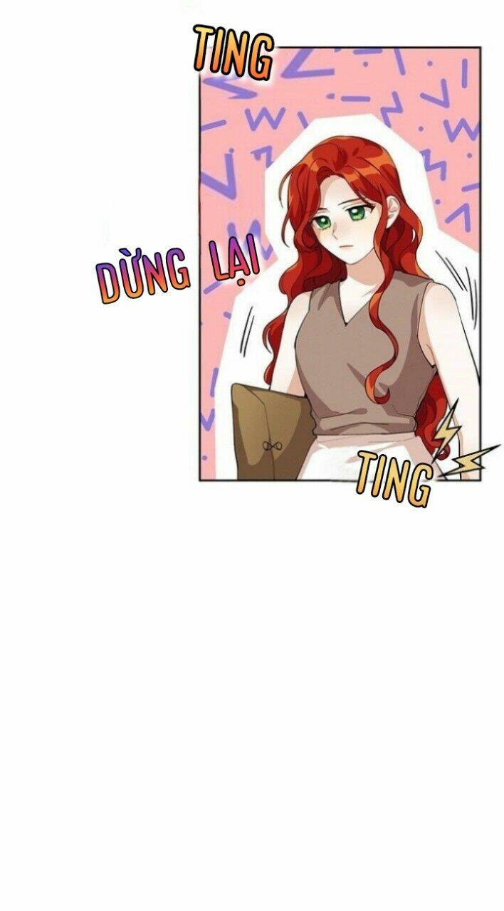 Hãy Trả Lời Em, Hoàng Tử!: Chapter 7