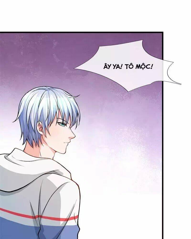 Tuyệt Đỉnh Khí Thiếu: Chapter 7