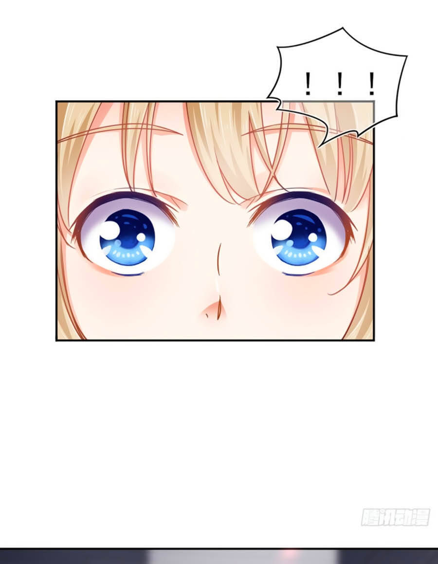 Nữ Hoàng Đầu Tiên Của Đế Quốc: Chapter 2.5