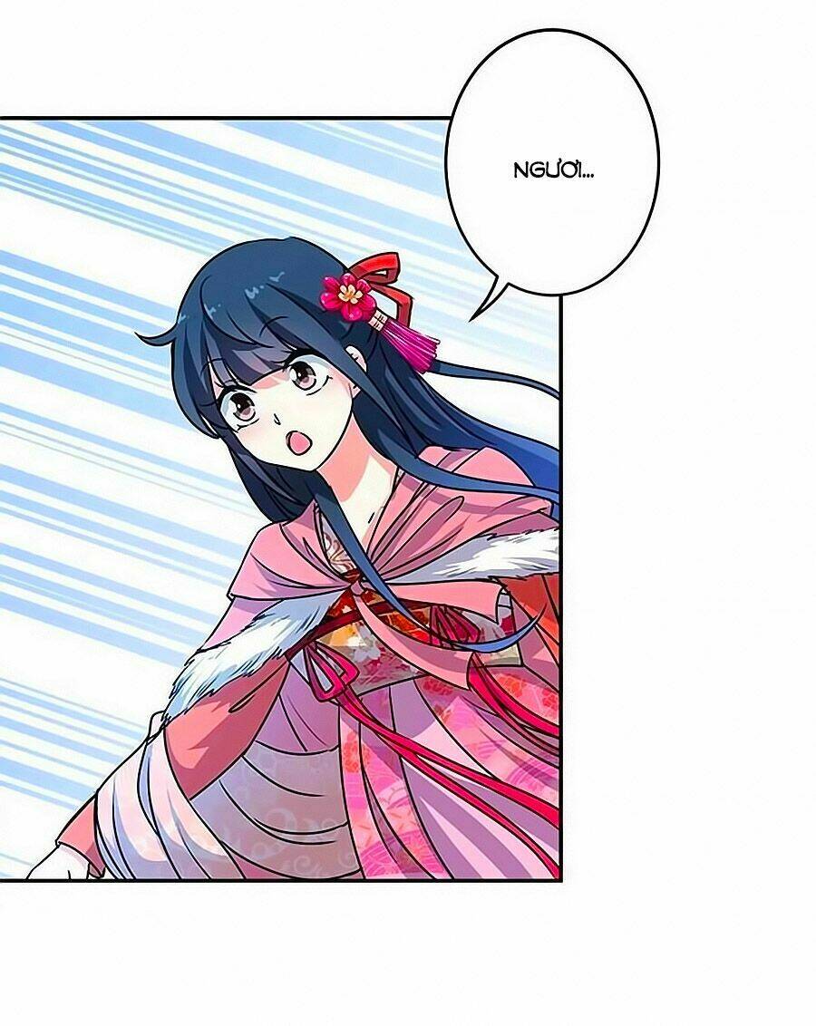 Vương Gia! Ngươi Thật Bỉ Ổi: Chapter 329