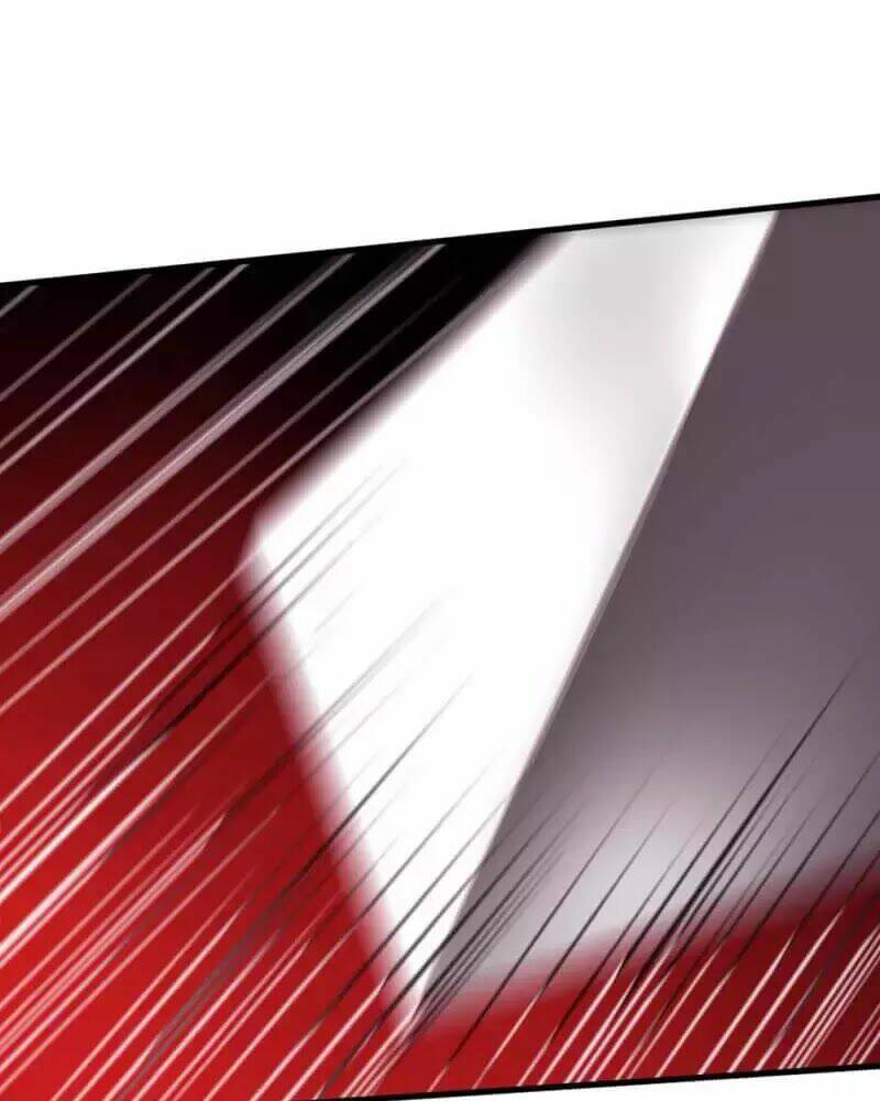 Một Vạn Tư Thế Công Lược Yêu Nam: Chapter 172