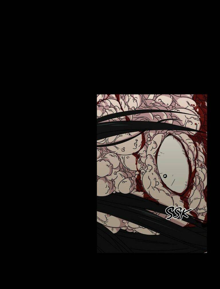 …”Một Sự Thật Khá Khó Chịu.”: Chapter 59