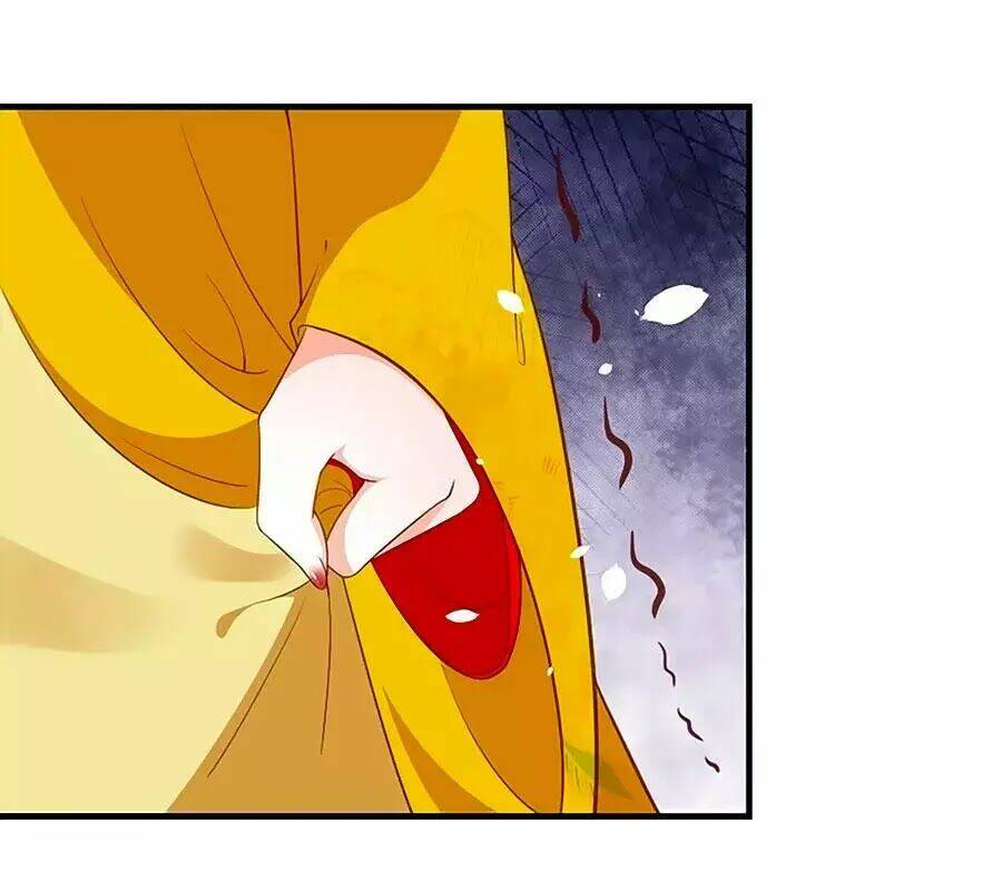 Thịnh Thế Lê Hoa Điện: Chapter 84