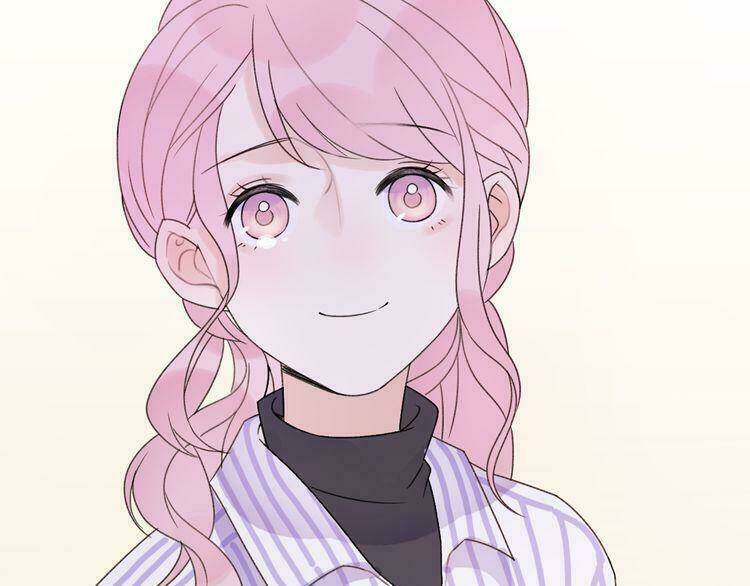 Cuộc Chiến Tình Yêu: Chapter 41