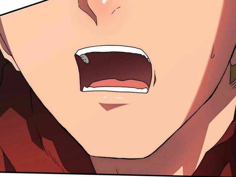 Các Chòm Sao Chỉ Chú Ý Mình Tôi: Chapter 11