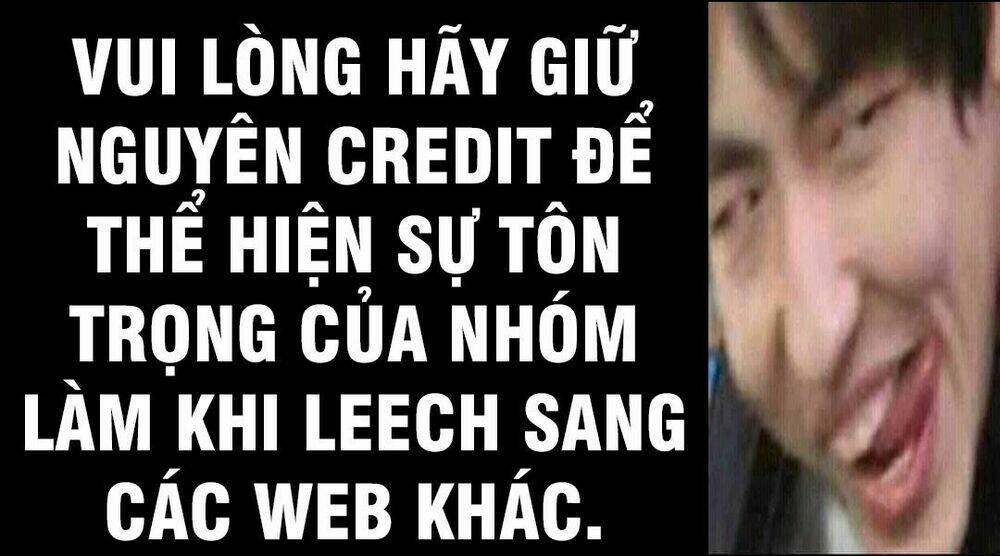 Trảm Yêu Thành Thần: Chapter 4