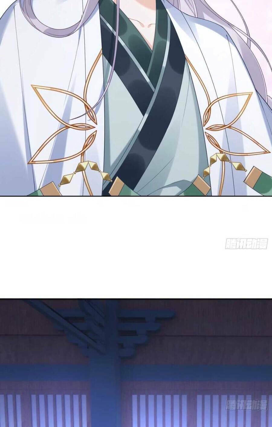 Phúc Hắc Hoa Yêu Mua Một Tặng Một: Chapter 6