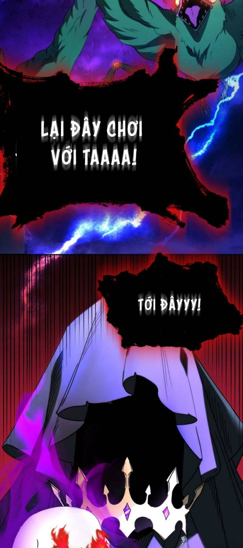 Nàng Elizabeth Thuần Khiết: Chapter 12