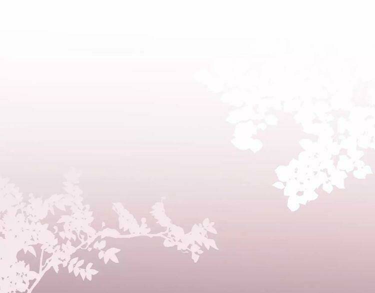 Cuộc Chiến Tình Yêu: Chapter 11