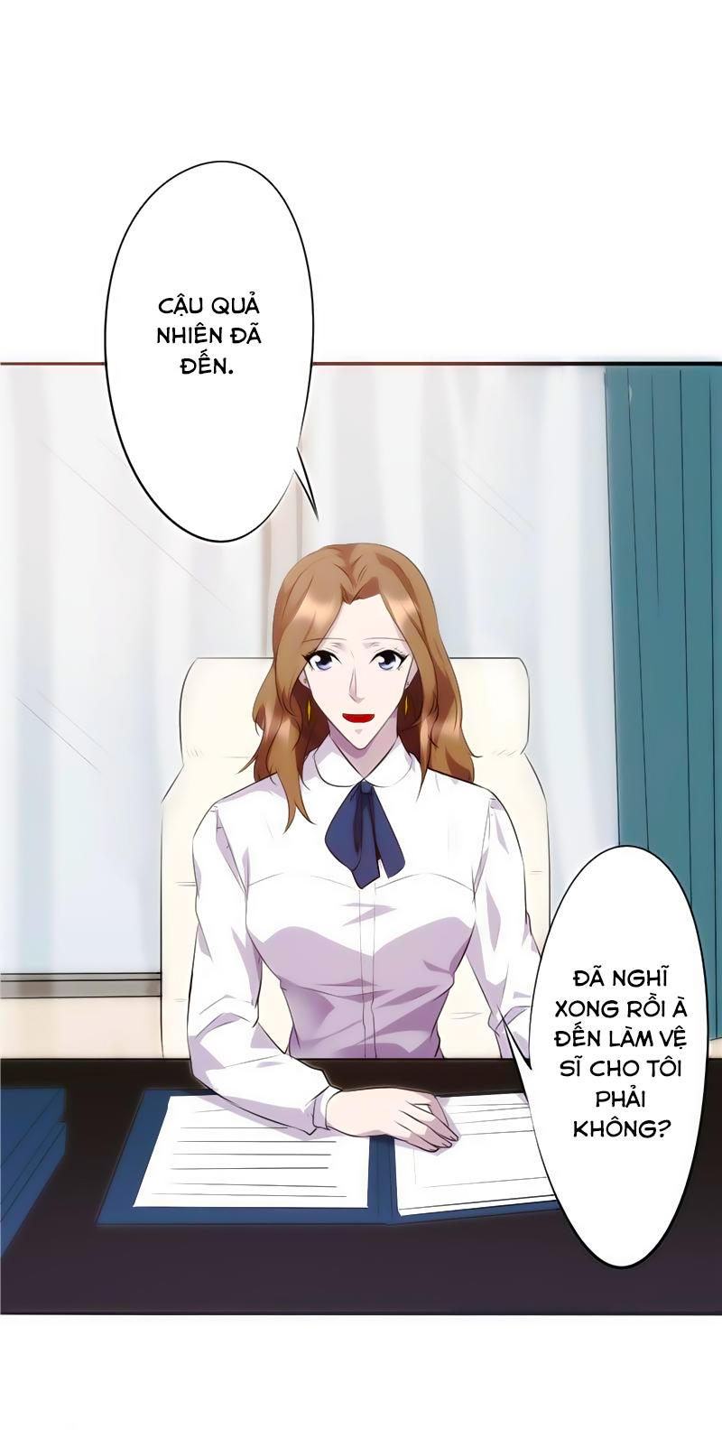 Tối Cường Nông Dân Hệ Thống: Chapter 19