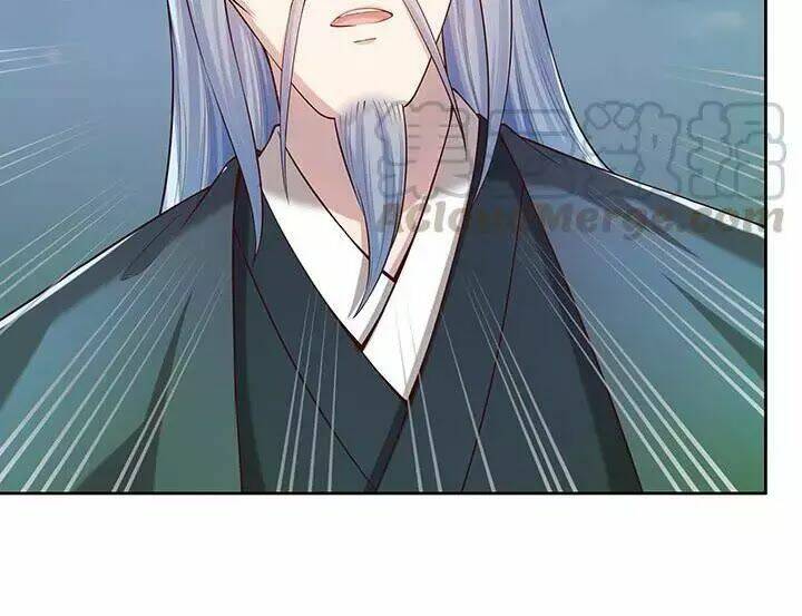 Siêu Phàm Truyện: Chapter 175