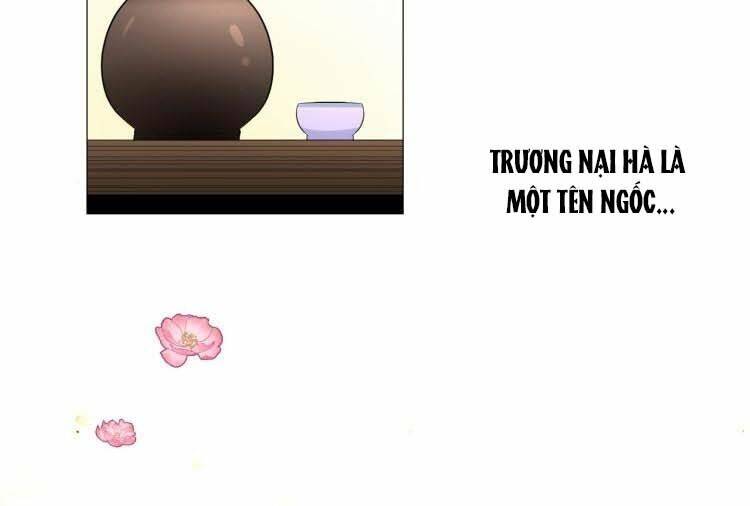 Sao Lại Là Yêu?: Chapter 8