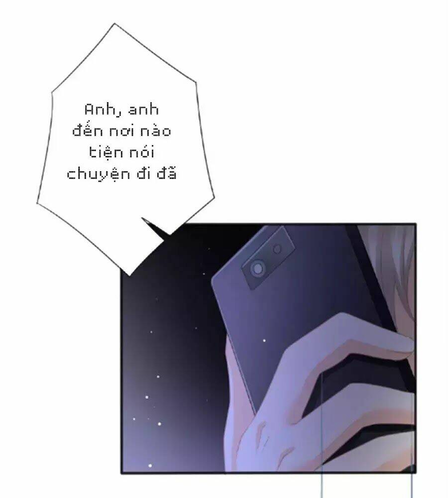 Tiệm May Luyến Sắc: Chapter 31