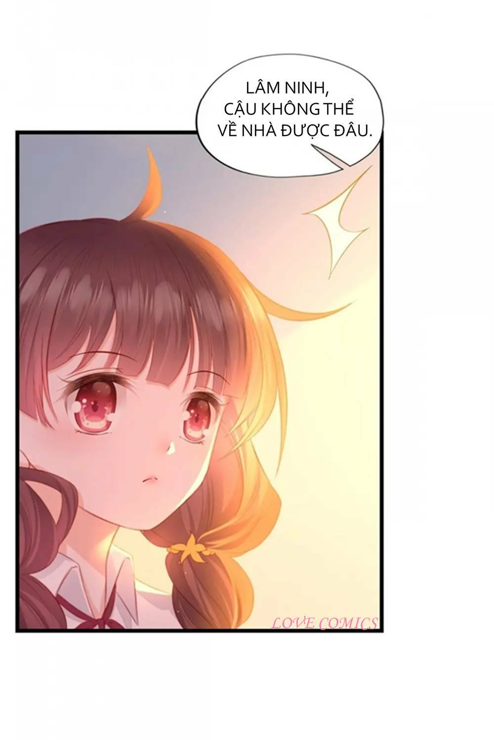 Tình Yêu Bốn Mùa: Chapter 6