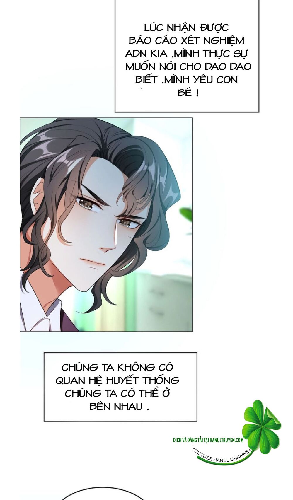 Cô Vợ Nhỏ Nuông Chiều Quá Lại Thành Ác!!: Chapter 138