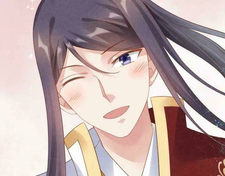 Thịnh Sủng Y Phi Chi Dao Quan Truyện: Chapter 96