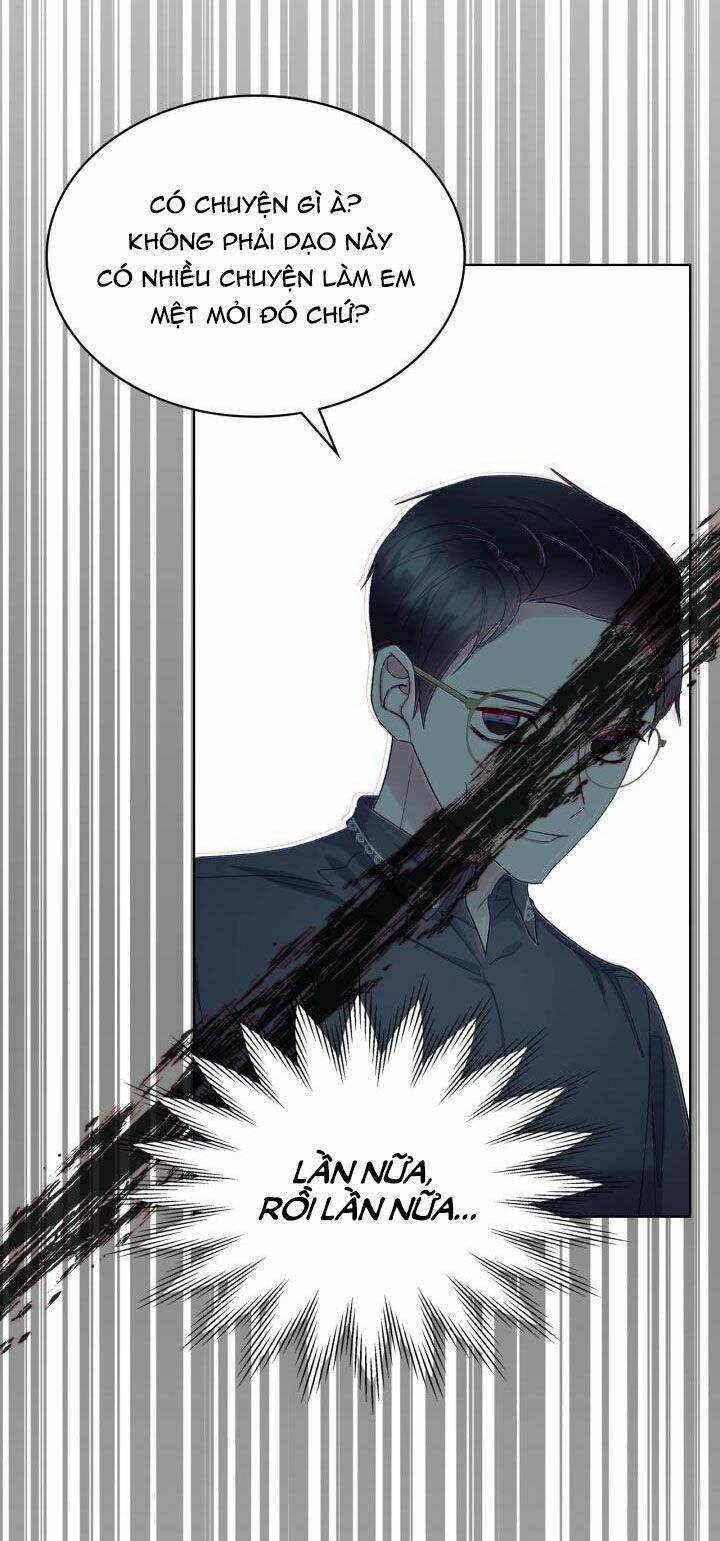 Kẻ Tạo Ra Nữ Phản Diện: Chapter 66.2