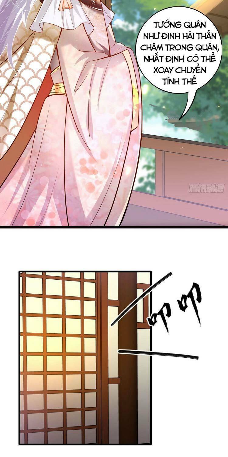 Tà Du Ký: Chapter 122