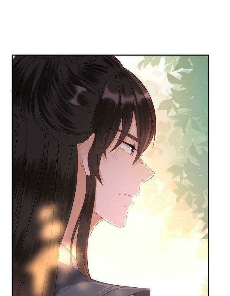 Vương Gia Kiêu Ngạo Quá Khó Cua: Chapter 46