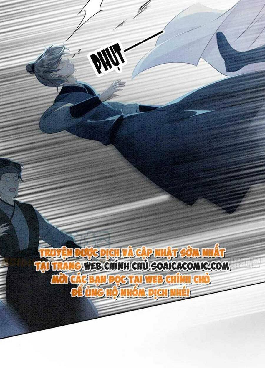 Bắt Đầu Hủy Hôn Để Công Lược Vương Gia: Chapter 51