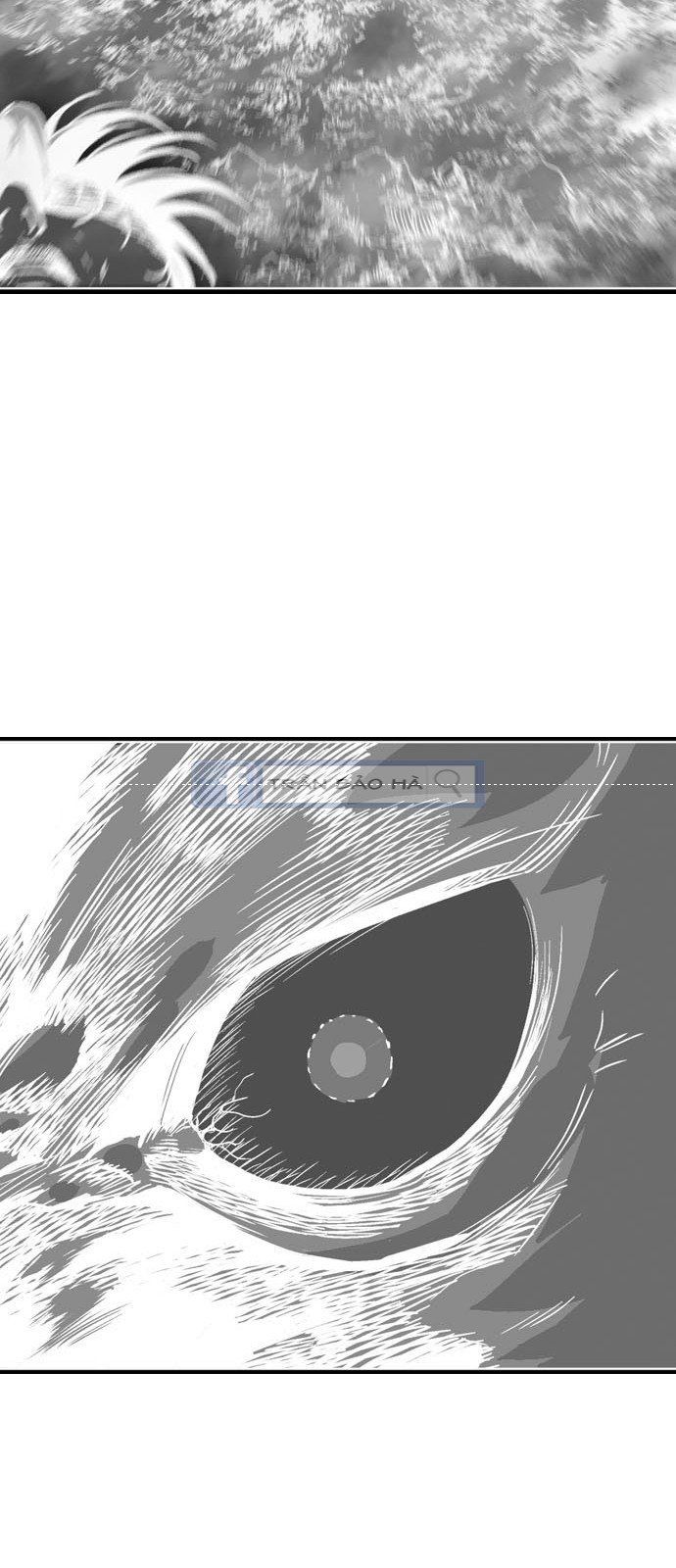 Cao Thủ 2: Chapter 70