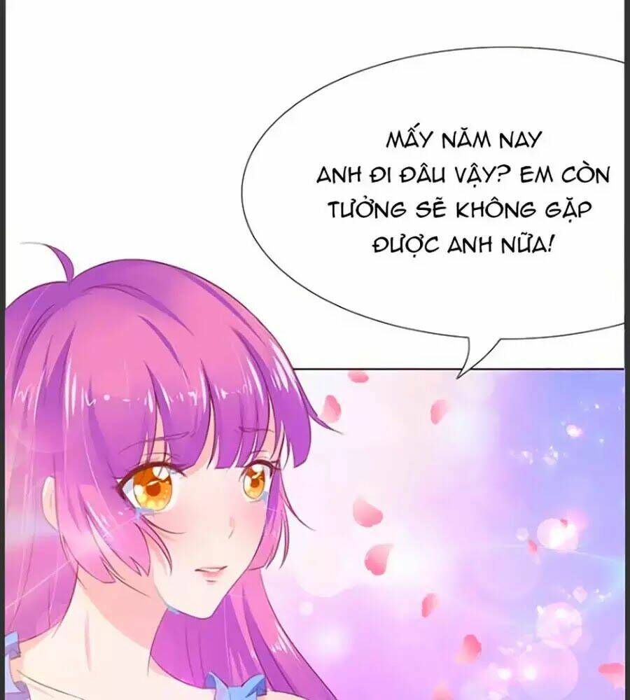 Ma Vương Luyến Ái Chỉ Nam: Chapter 112