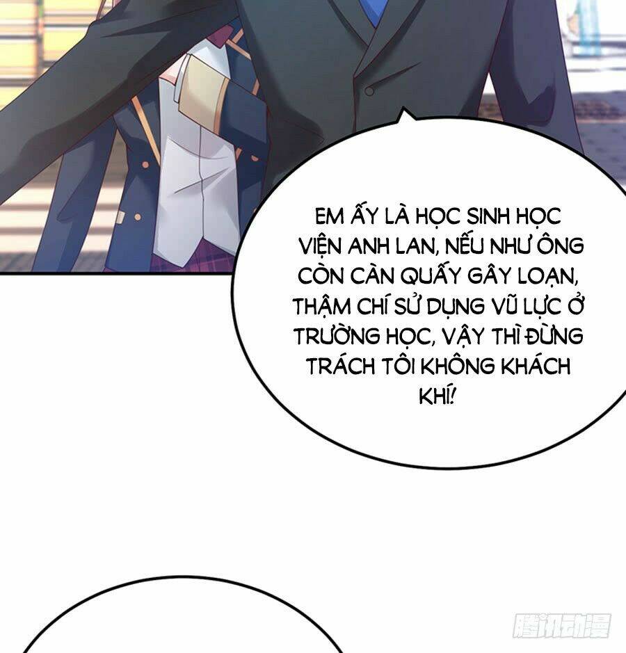 Nam Thần Truy Thê Chỉ Nam: Chapter 15.2