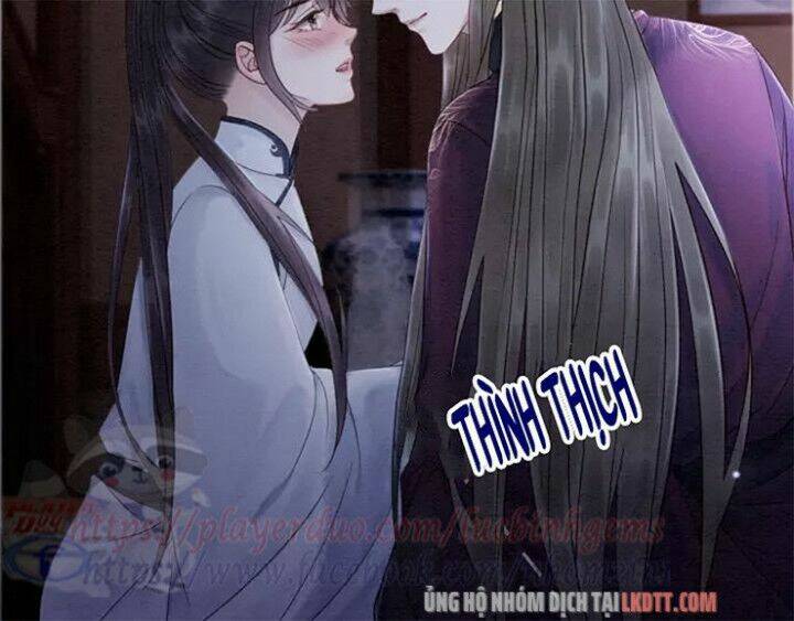 Trọng Sinh Bá Sủng Nhiếp Chính Vương Quá Mạnh Mẽ: Chapter 102
