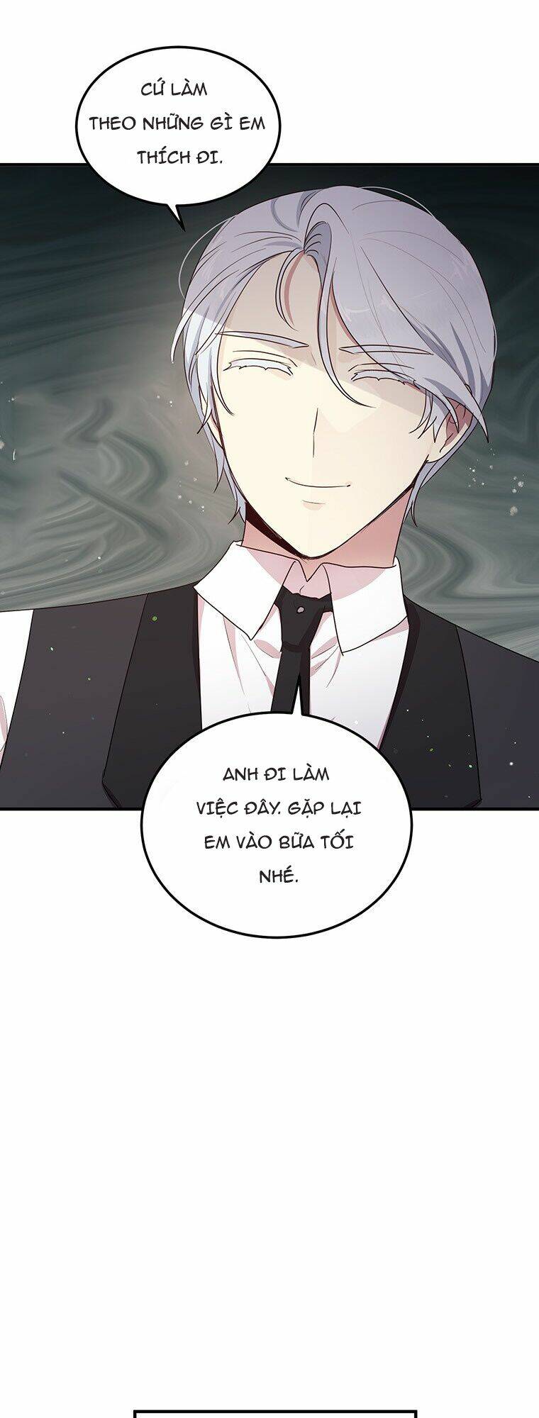 Công Tước, Loạn Vừa Thôi!: Chapter 127