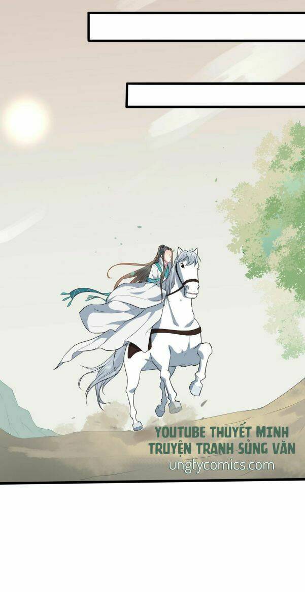 Bồng Sơn Viễn 2: Chapter 6