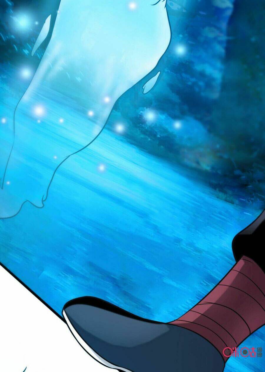 Tu Tiên Cuồng Thần: Chapter 4