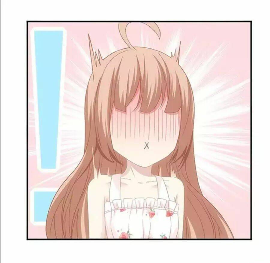 Ám Dạ Vô Thường: Chapter 50