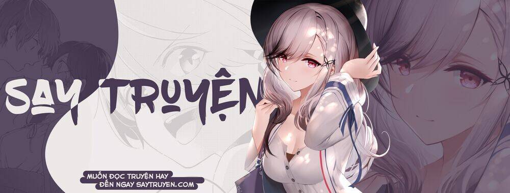 Từ Chối Kết Hôn Với Đại Gia: Cô Dâu Bỏ Trốn: Chapter 9