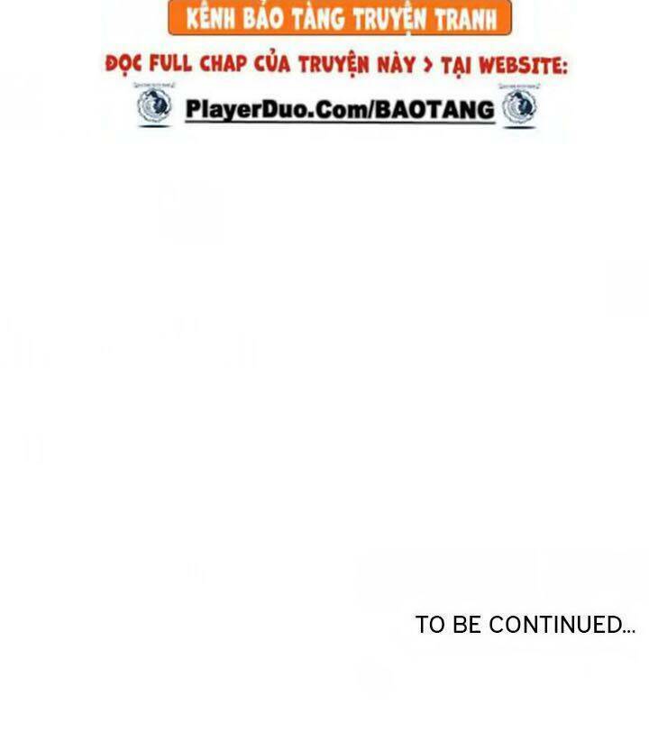 Truyền Thuyết Đế Vương: Chapter 16