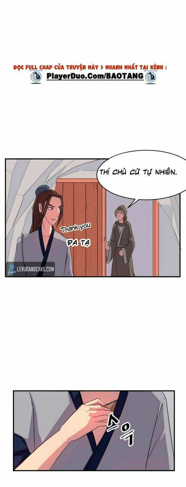 Trọng Sinh, Bất Khả Chiến Bại: Chapter 29