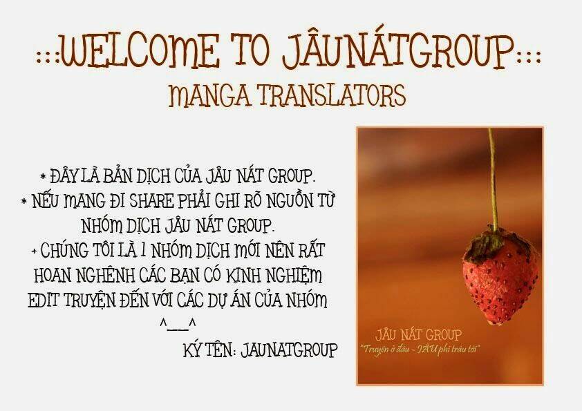 Đuôi Trăng: Chapter 5