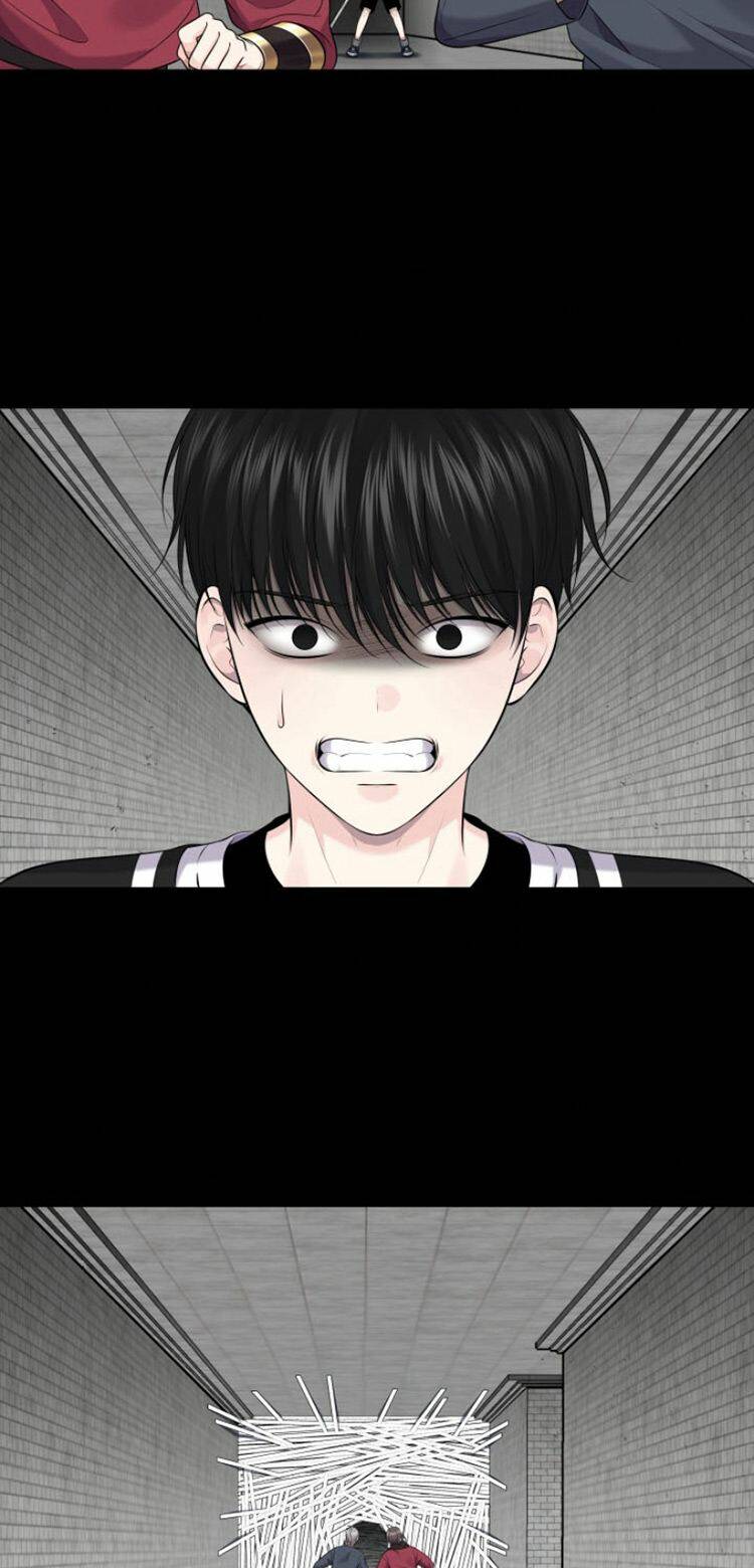 Trò Chơi Của Chúa Thượng: Chapter 14