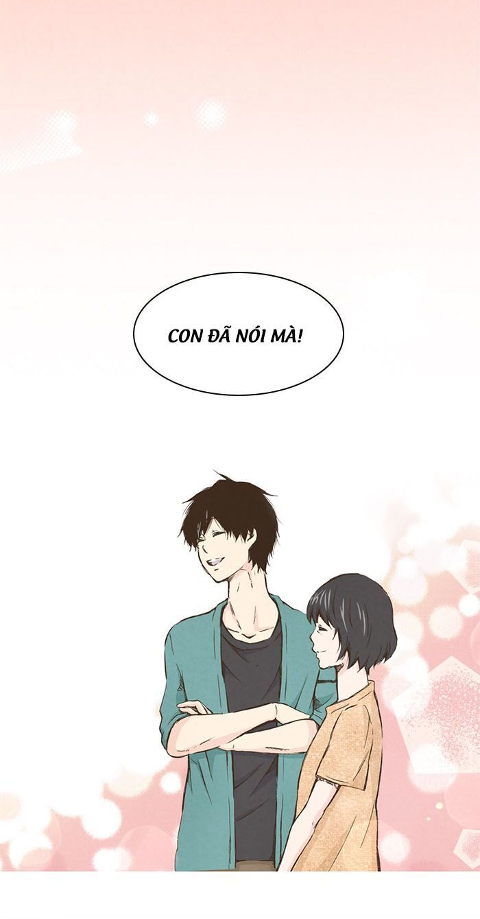Làm Vợ Anh, Em Nhé: Chapter 29