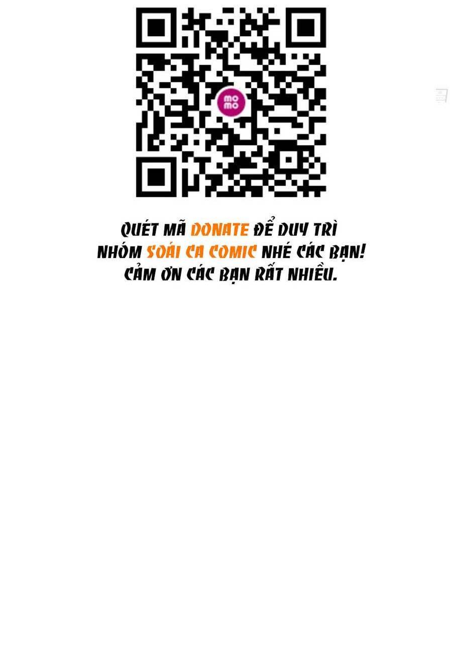 Bắt Đầu Hủy Hôn Để Công Lược Vương Gia: Chapter 7