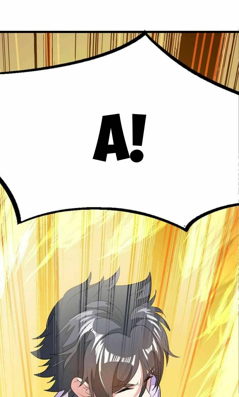 Cửu Dương Thần Vương: Chapter 82