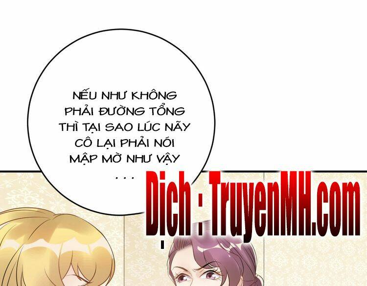Trong Sinh Chi Ức Vạn Ảnh Hậu Yếu Thượng Vị: Chapter 43