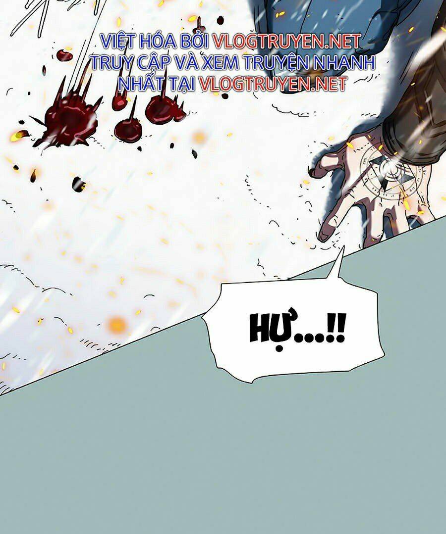 Các Chòm Sao Chỉ Chú Ý Mình Tôi: Chapter 1