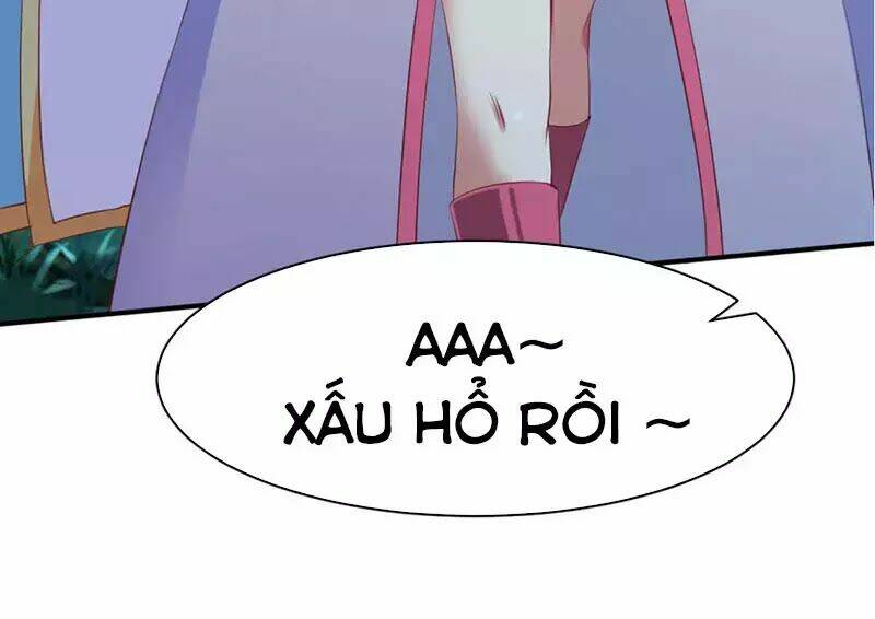 Chiến Đỉnh: Chapter 47