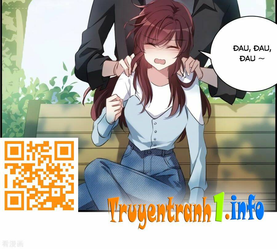 Cuốn Sách Vận Mệnh Của Tôi: Chapter 71